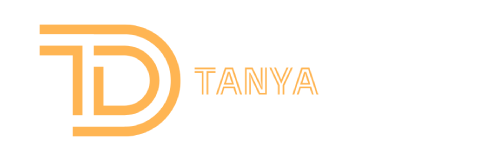 Tanya Digital