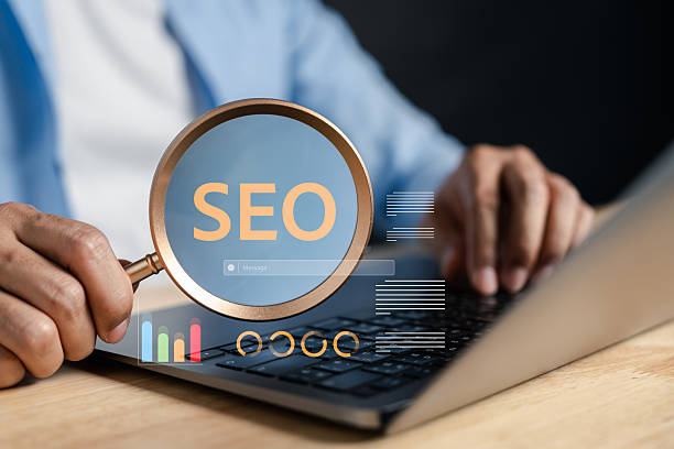 Tool SEO Untuk SEO Specialist Paling Banyak di Pakai 2026