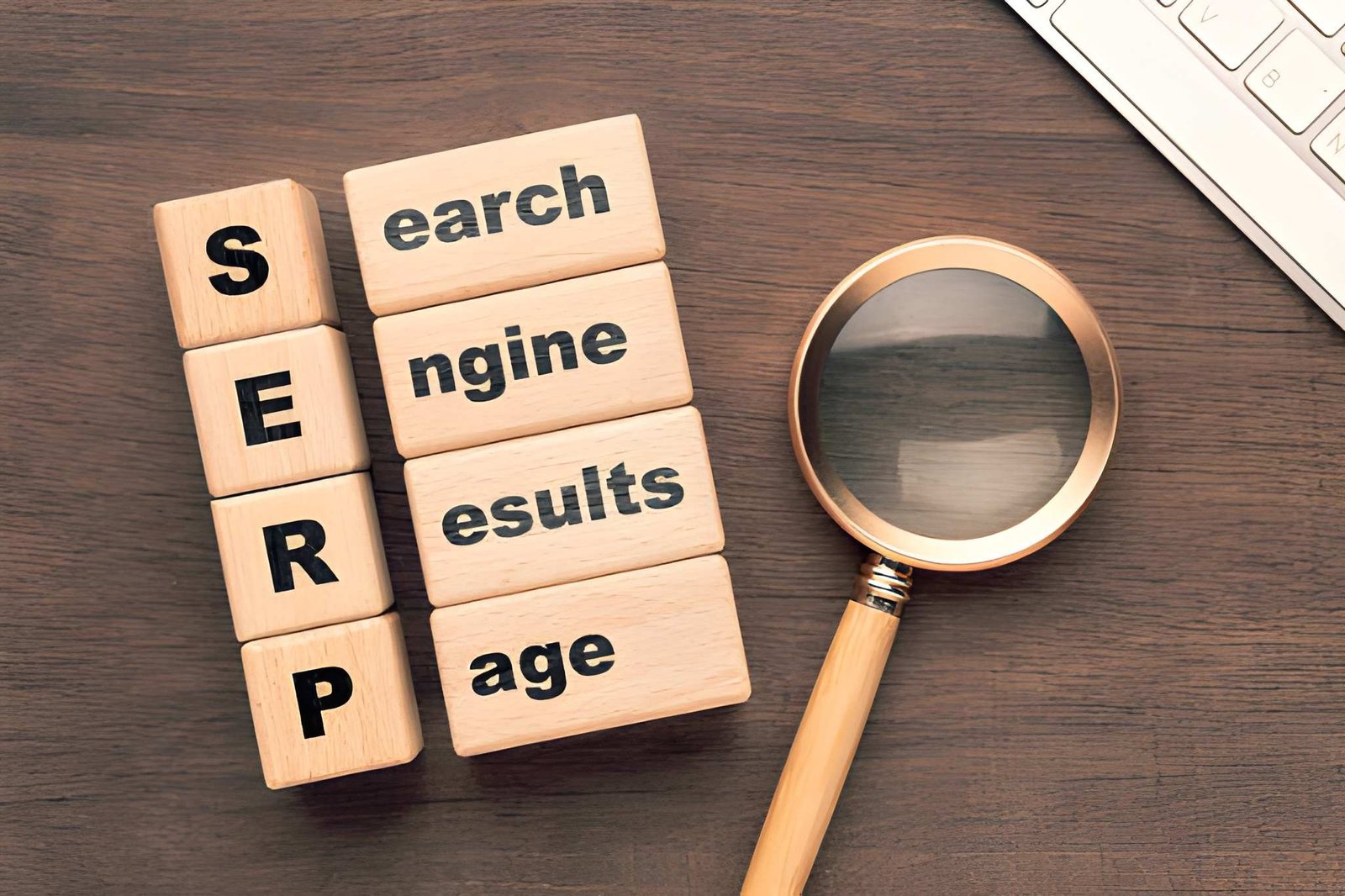 Capek Cek Ranking Manual? Ini 5 Tool SERP Checker Terbaik 2026, Nomor 1 Paling Komplit Fitur AI-nya!