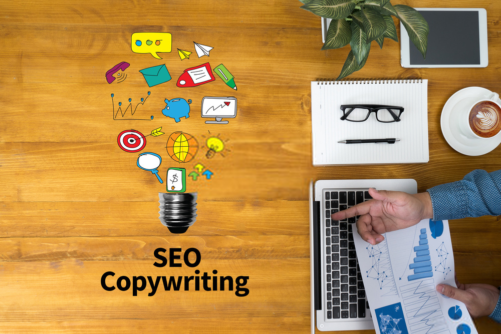 7 Tips SEO Copywriting 2022 Untuk Meningkatkan Rank - Tanyadigital.com