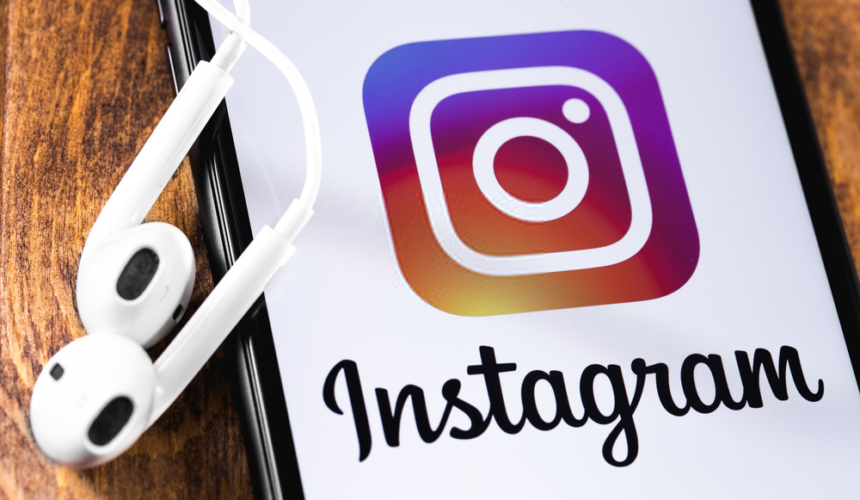 instagram-marketing