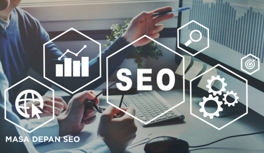 Masa Depan SEO