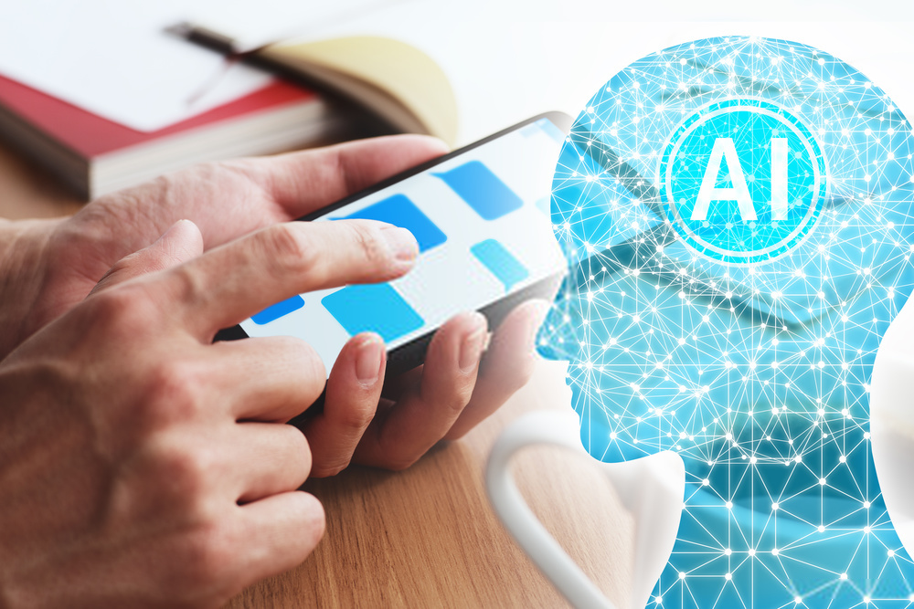 Strategi Digital Marketing 2020: Chatbot