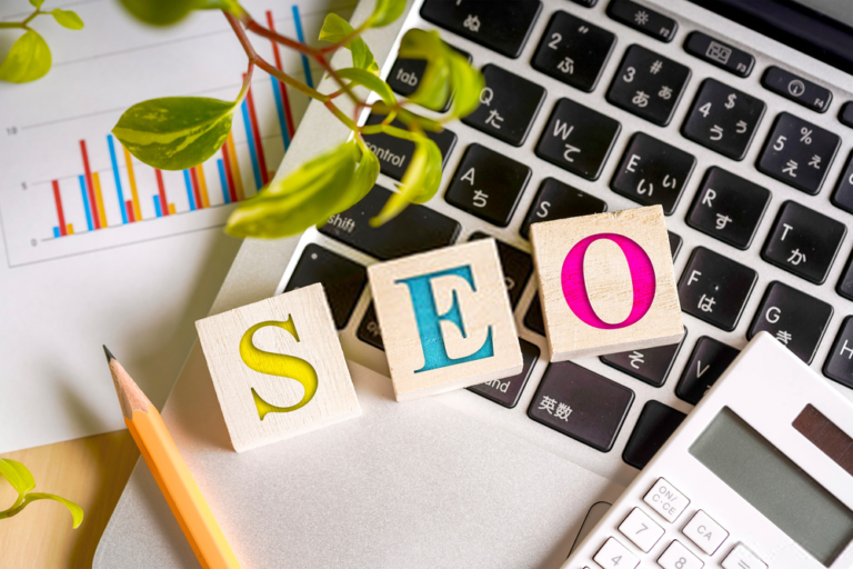 7 Tips dan Cara Menulis Konten SEO 2022 yang Friendly dan Ramah Mesin