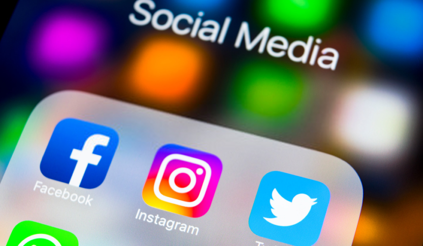 jasa social media management di bali