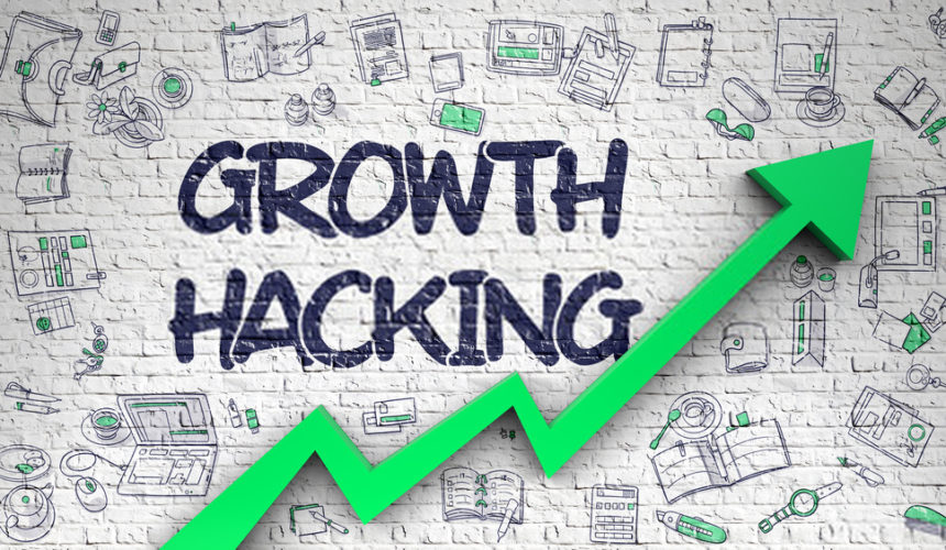 Apa itu Growth Hacking