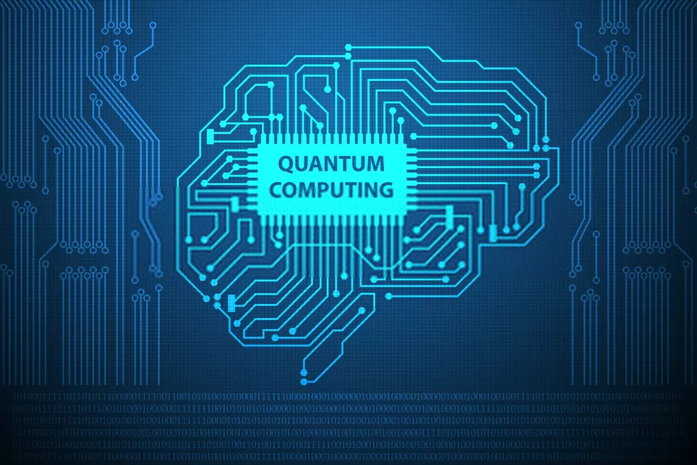 https://tanyadigital.com/wp-content/uploads/2020/06/apa-itu-quantum-komputing.jpg.webp