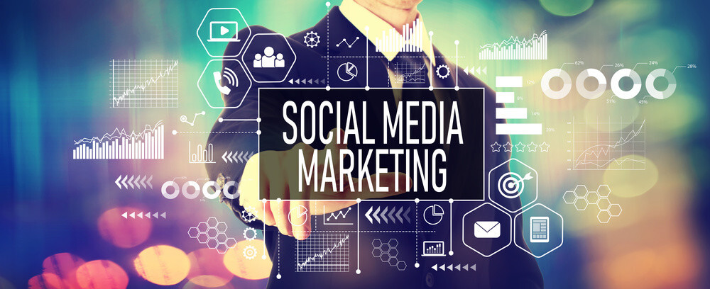 Tips Social Media Marketing 2022