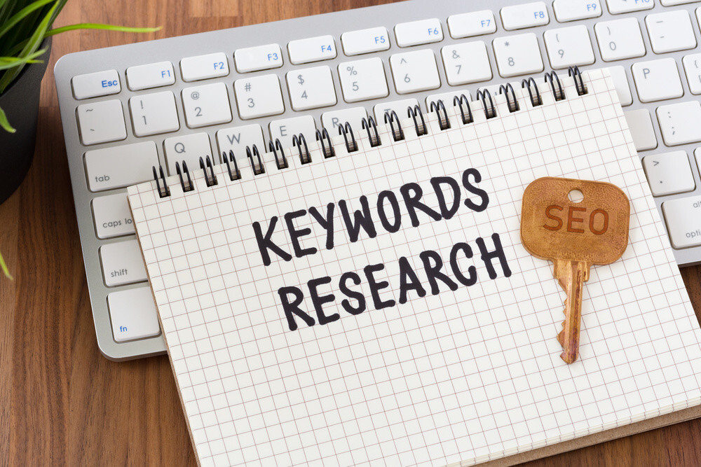 [Image: keyword-research-seo-2021.jpg]