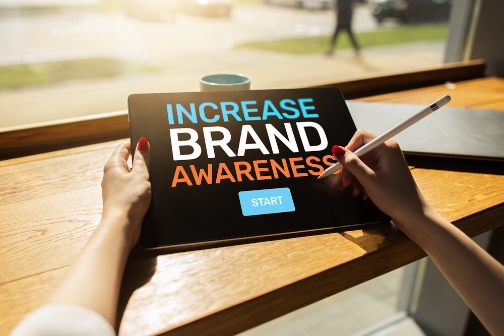 What is Brand Awareness