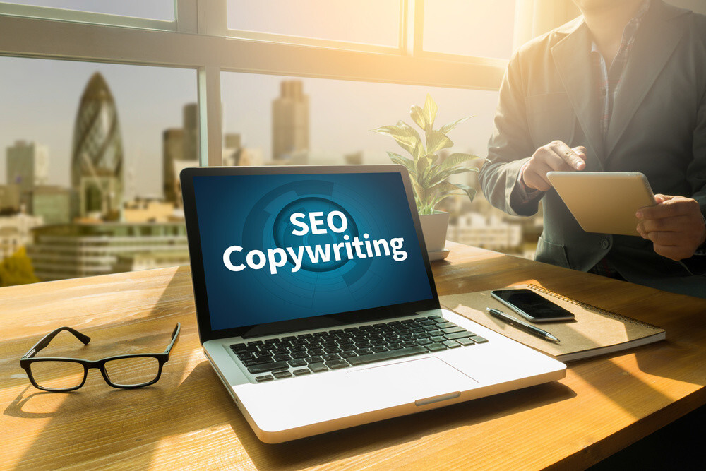 9 Basic SEO Copywriting Rules 2021 Tanya Digital