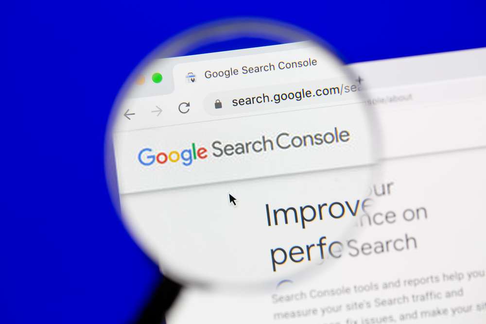 Cara Menambahkan Google Search Console ke Yoast SEO