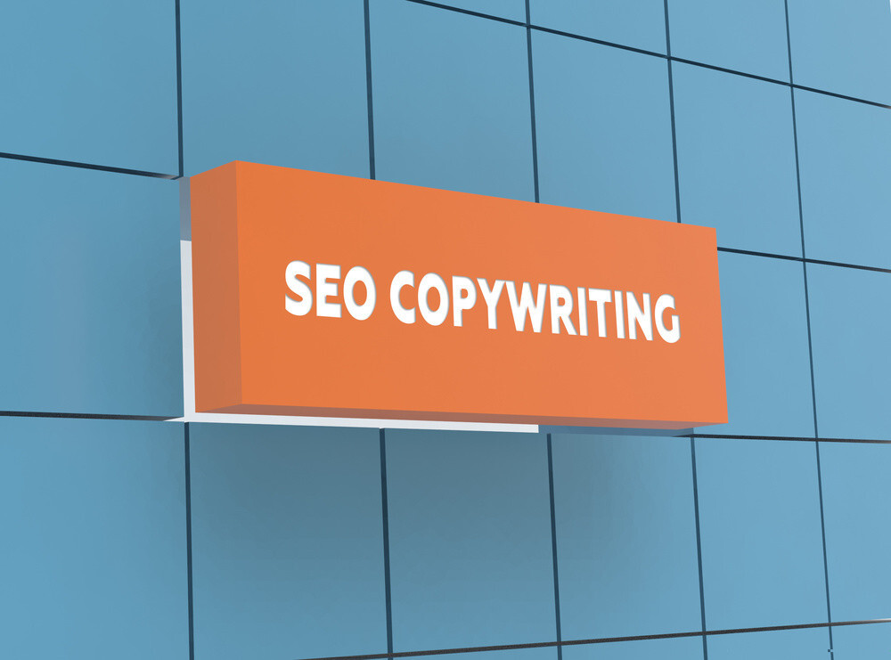 7 Alasan kenapa perlu SEO Copywriter