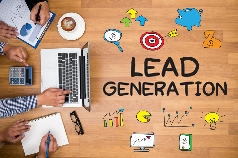 9 Plugin Lead Generation Wordpress Pengasil Prospek Powerful