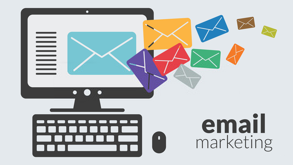 Cara Menganalisa dan Meningkatkan Performa Email Marketing