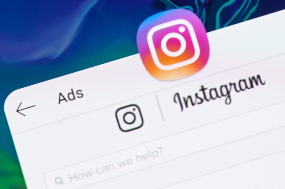 Cara Targeting Audience Iklan Instagram