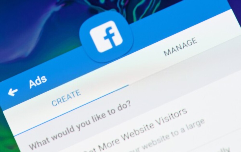 10 Metrik Iklan Facebook Wajib Untuk Digital Marketer