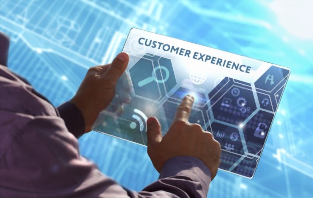 Apa itu Customer Experience