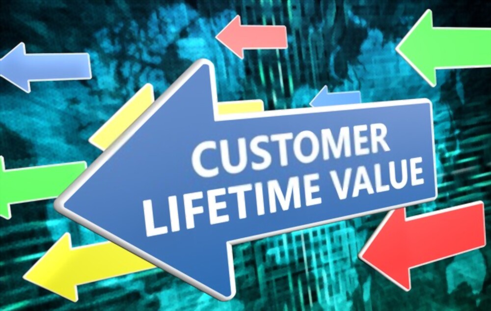 Customer Lifetime Value Adalah: Cara Menghitung CLV - Tanya Digital