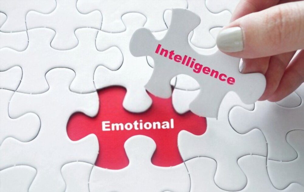 Apa itu Emotional Intelligence