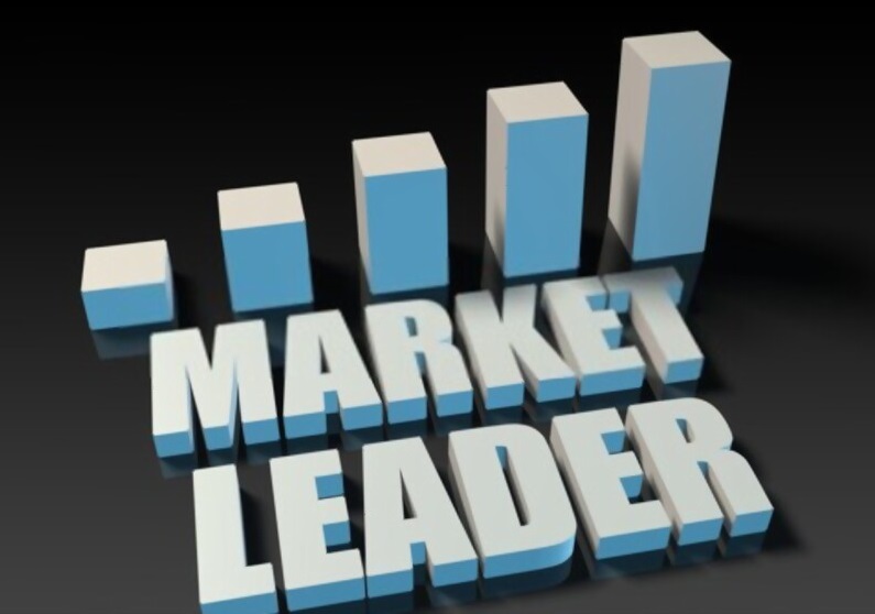 Apa itu Market Leader