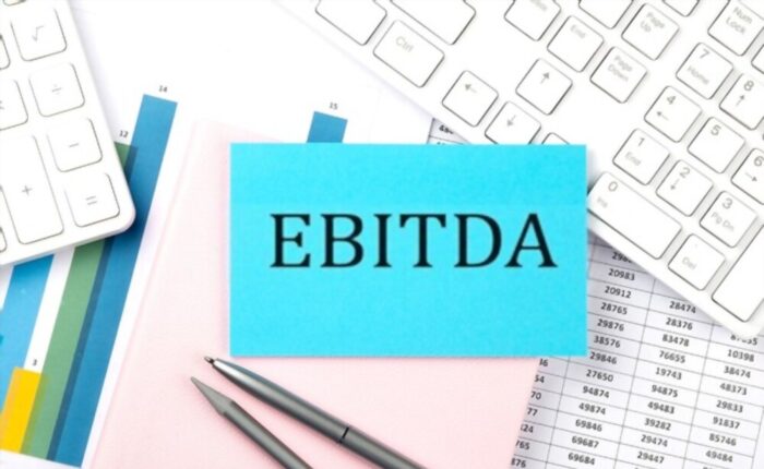 Pengertian Ebitda Adalah Cara Menghitung Ebitda Tanya Digital