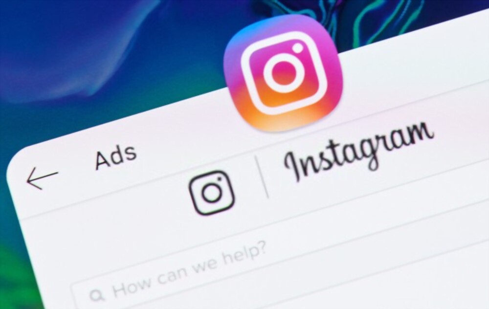 Cara Targeting Audience Instagram Ads Kompetitor