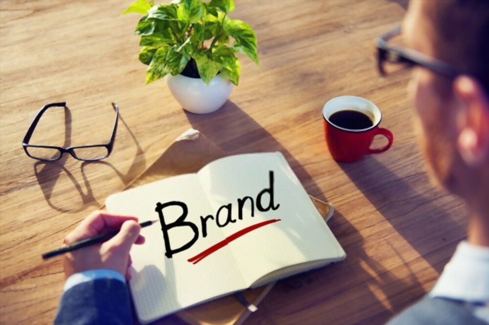 Apa itu Brand Development