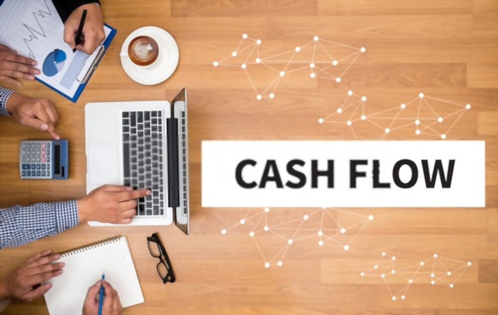 Apa itu Cash Flow