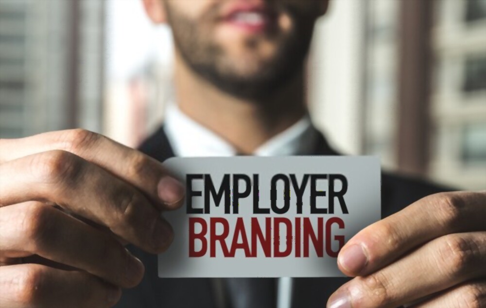 Apa itu Employer Branding