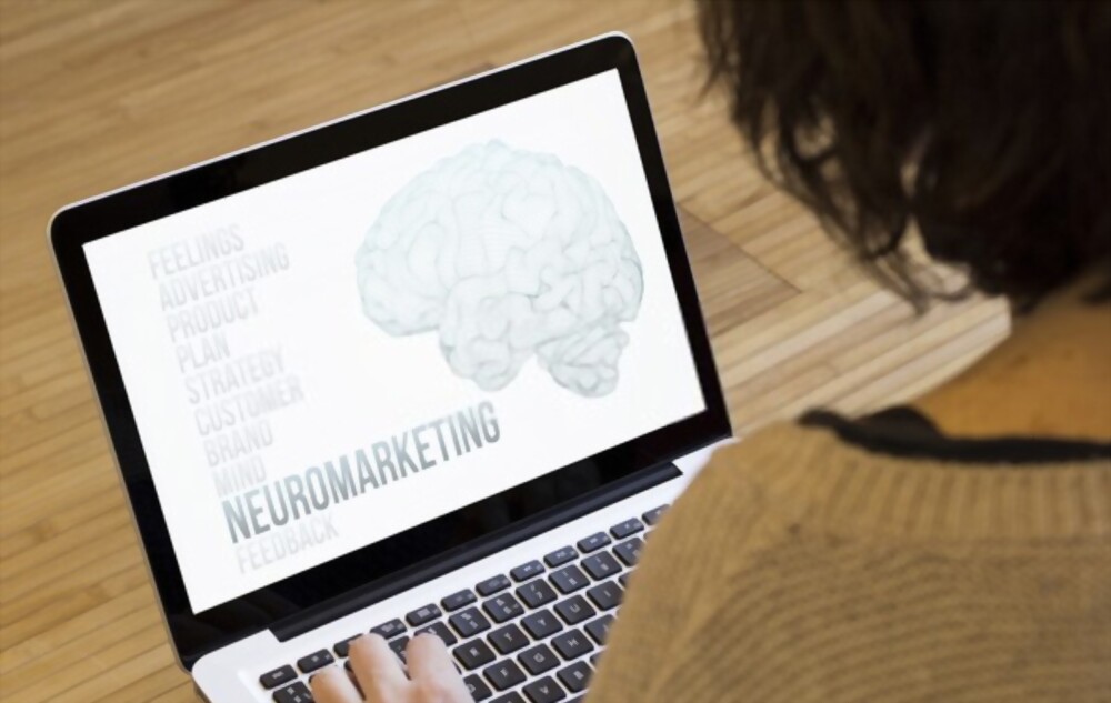 Apa itu Neuromarketing