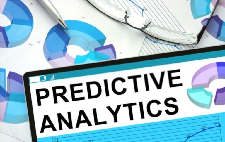 Mengenal Predictive Analytics: Cara Kerja, Model, Manfaat - Tanya Digital