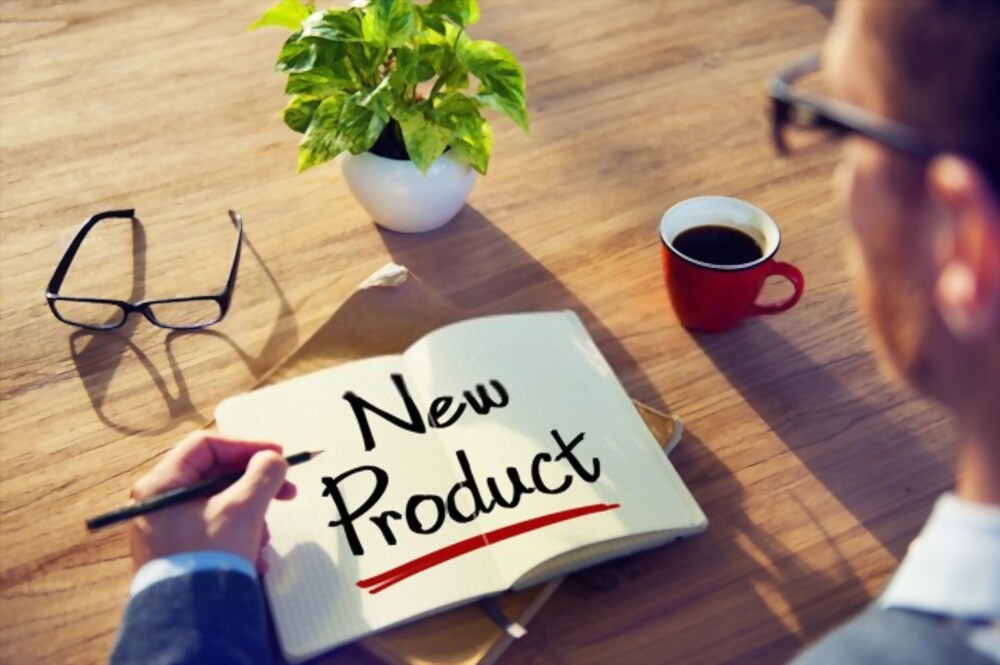 Memahami Product Knowledge Arti, Jenis, dan Pentingnya Tanya Digital