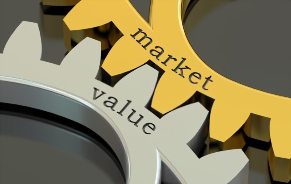 Apa itu Market Value