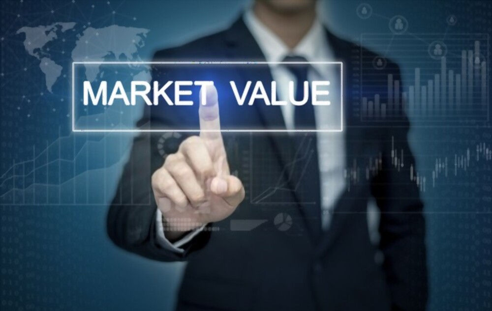 Apa itu Market Value