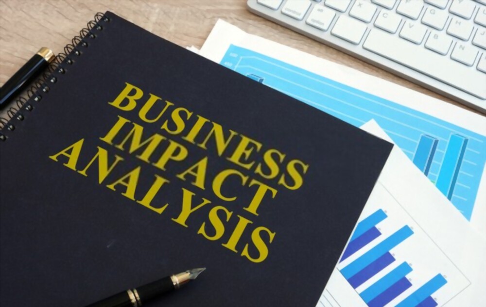 Apa itu Business Impact Analysis