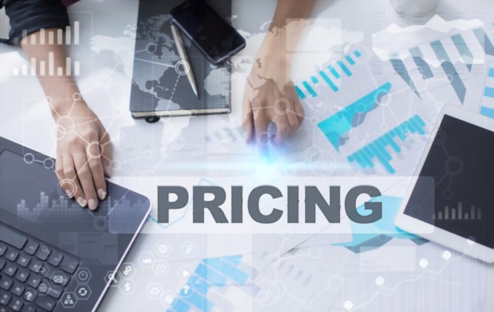 Aplikasi Prestige Pricing dalam Marketing