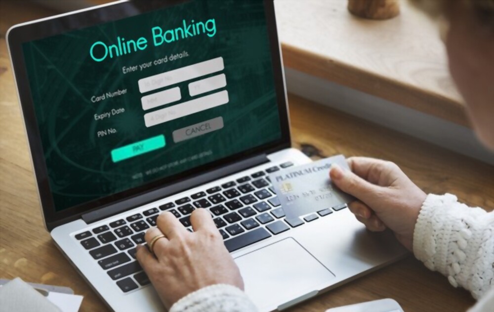 Apa itu Online Banking? Keuntungan, Kekurangan dan Cara Menggunakan