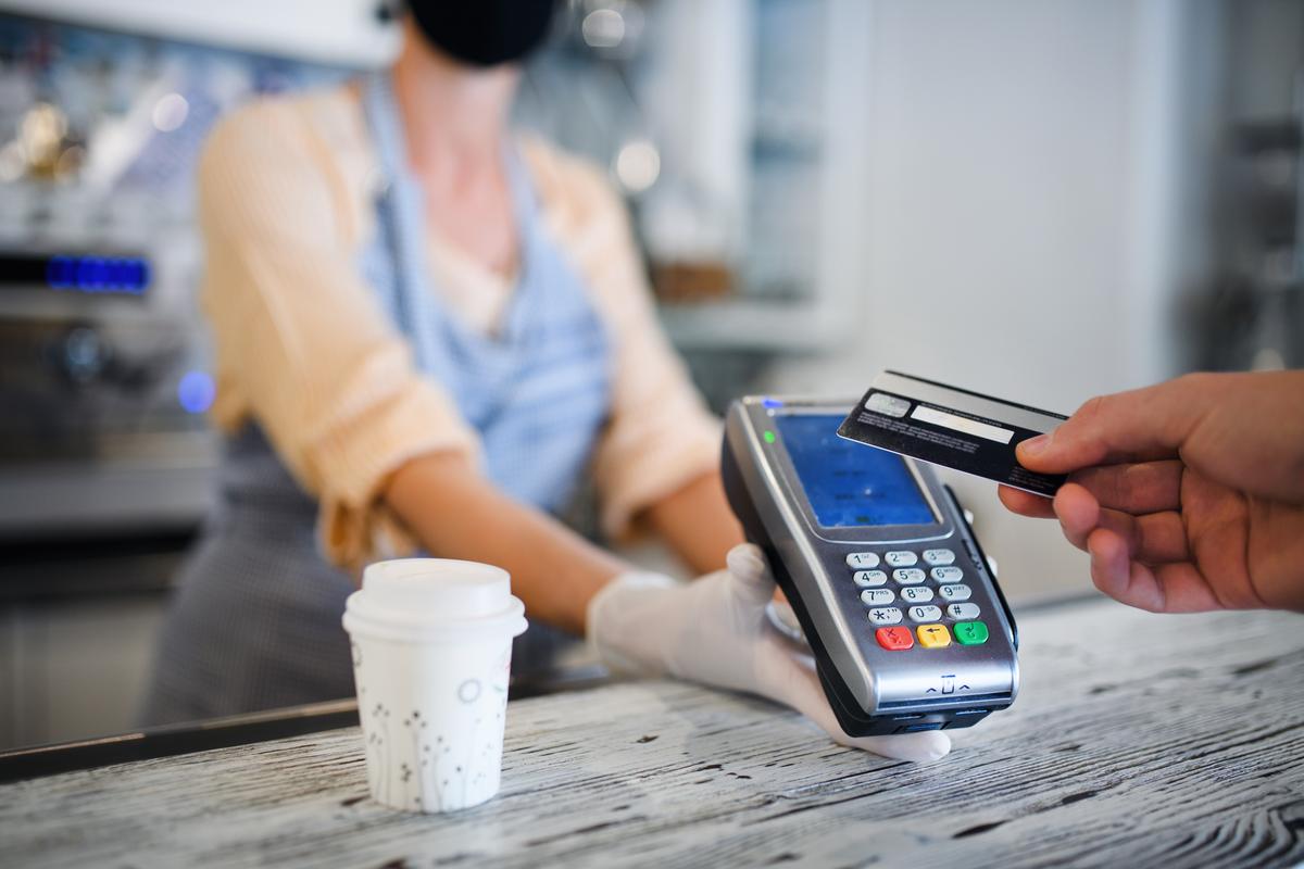 Apa itu Debit Card - Tanya Digital