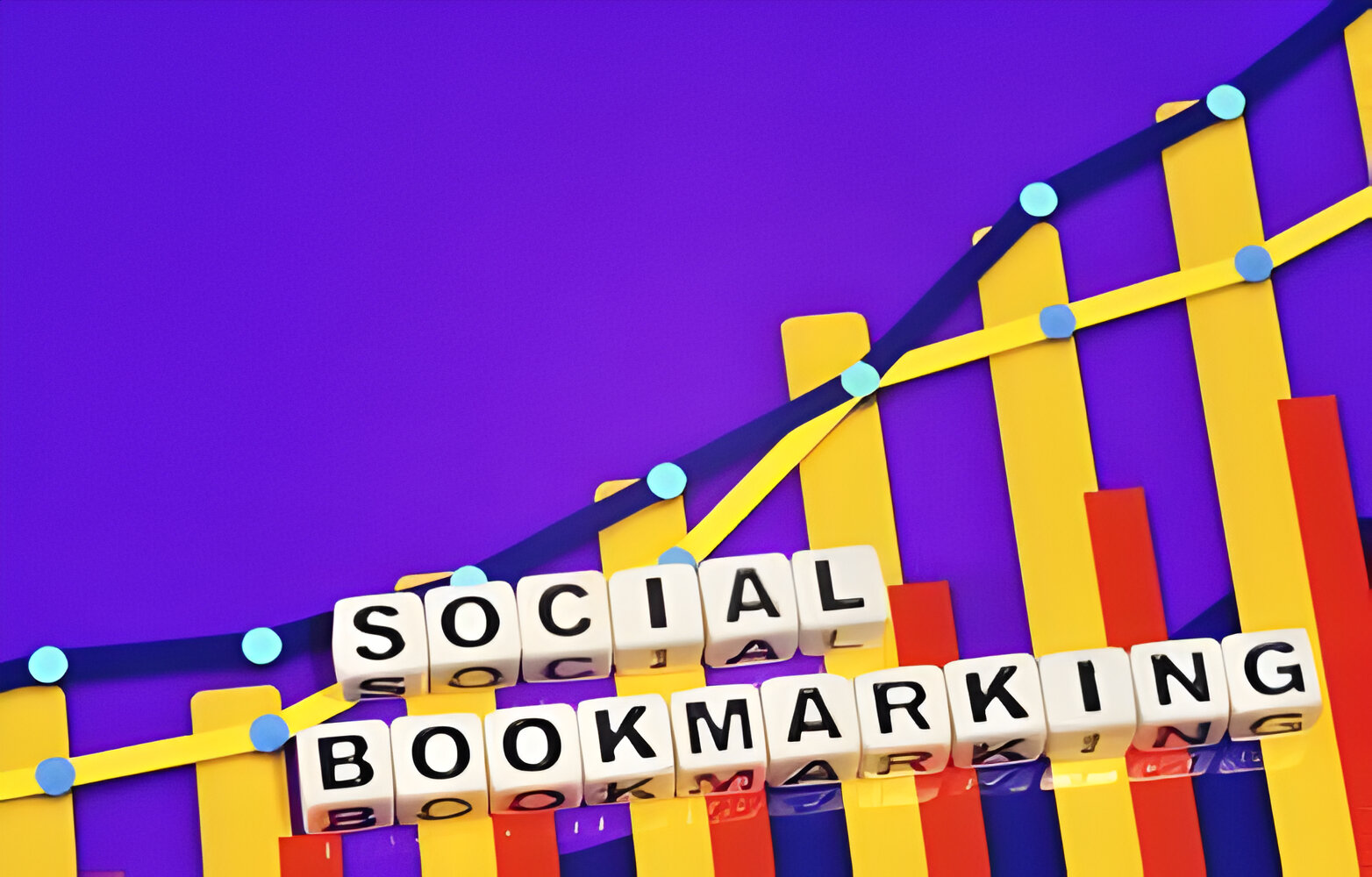 Apa itu Social Bookmarking? Jenis, Manfaat, Cara Memaksimalkan - Tanya Digital Agency