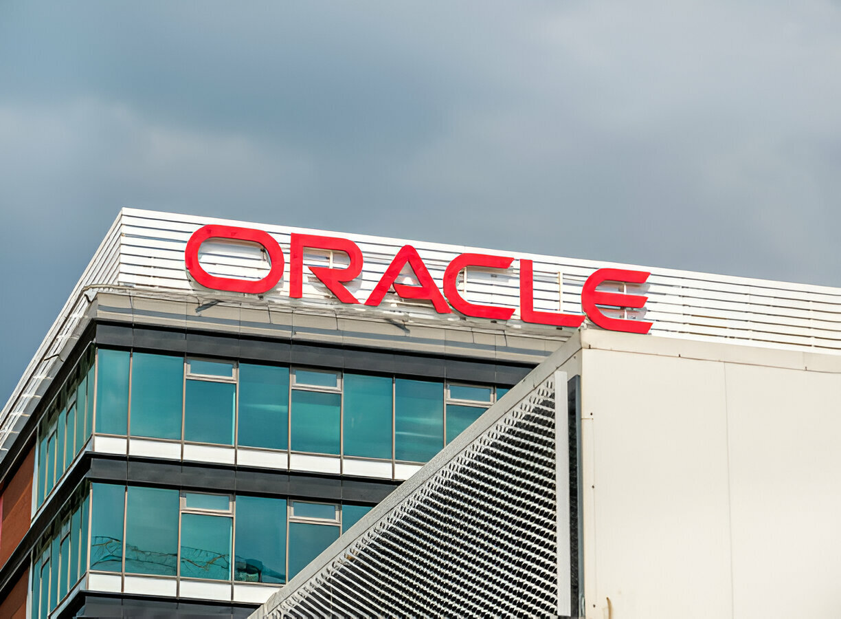 Apa itu Oracle? Produk, Layanan, Pasar dan Tren - Tanya Digital