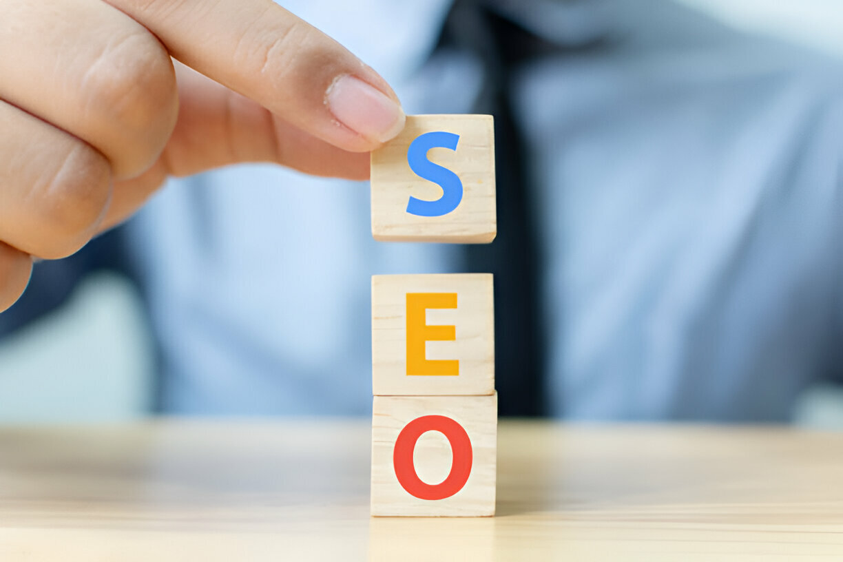 SEO Tips for Schools and Universities in Singapore - Tanya Digital Agency Singapore