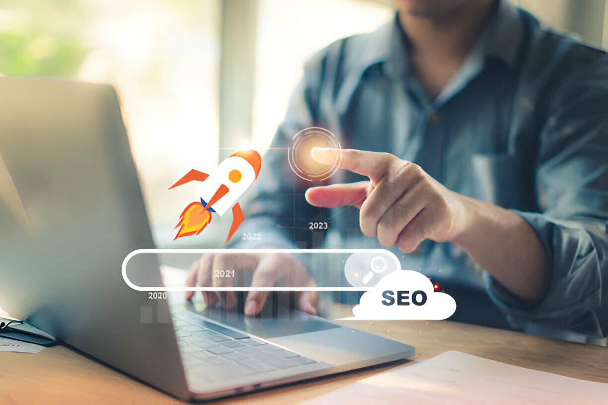 Complete Guide! Mastering B2B SEO Strategy in Singapore - Tanya Digital Agency