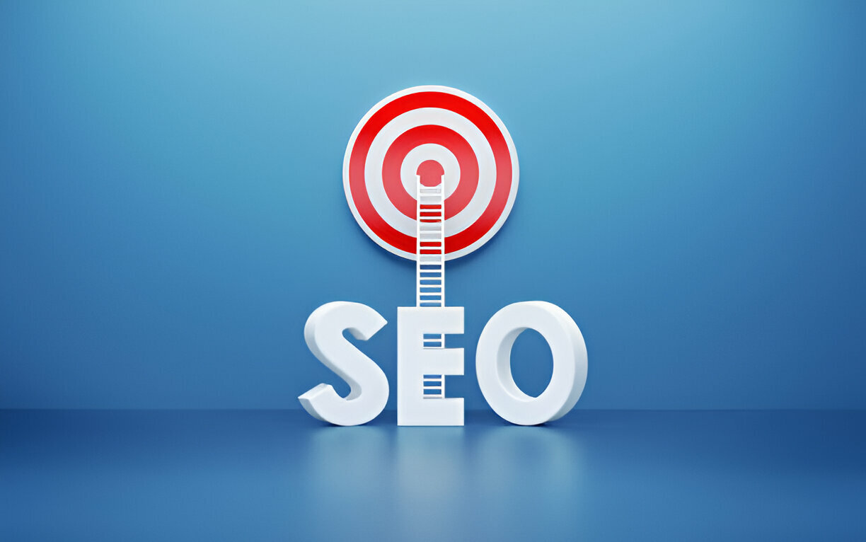 SEO Guide: Tips for Construction Companies in Singapore - Tanya Digital SEO Agency in Singapore