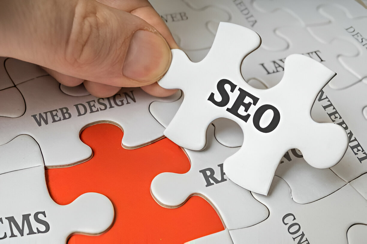 How Much Does SEO Cost in Australia 2024? A Detailed Guide - Tanya Digital SEO Agency